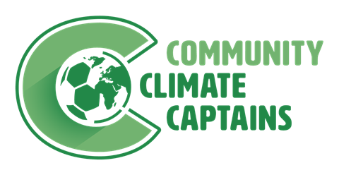 Complete the Imps Climate Captains survey and you could win!