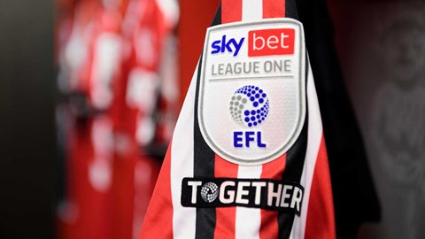 More EFL matches to be shown live on Sky