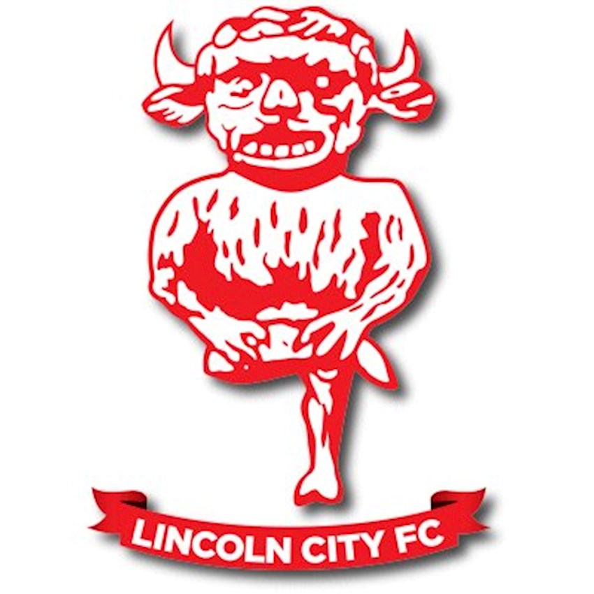 Lincoln Red Imps Fc