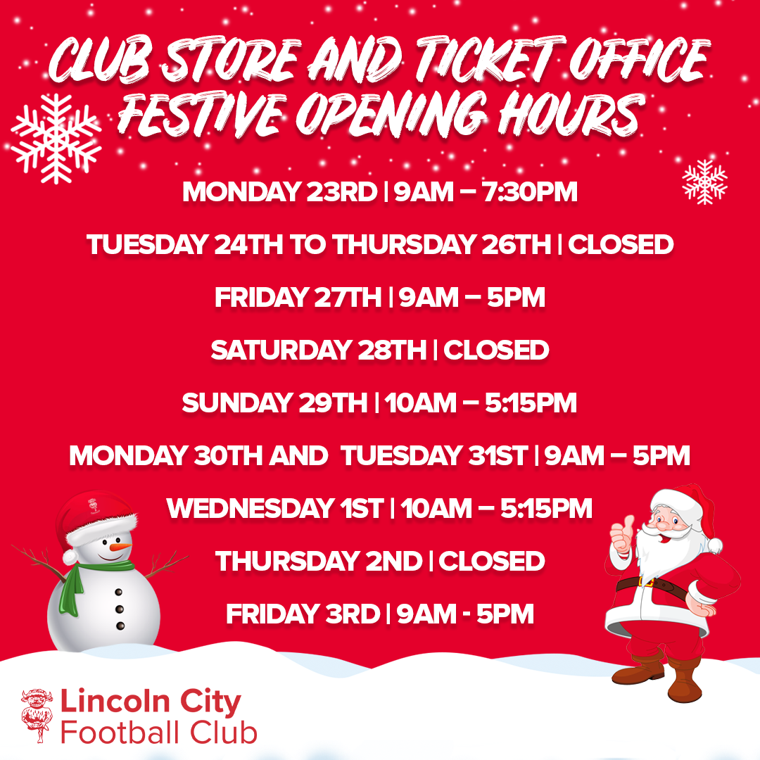 XMAS HOURS-1.png